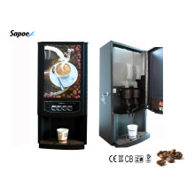 2015 Лучшие продажи! Кофе эспрессо по лучшей цене (SC-7902)
